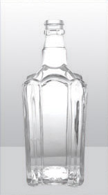 RS-G-145 480ml